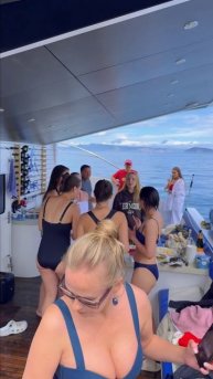 События, которые остаются в памяти навсегда, создаются там, где природа сильнее слов.