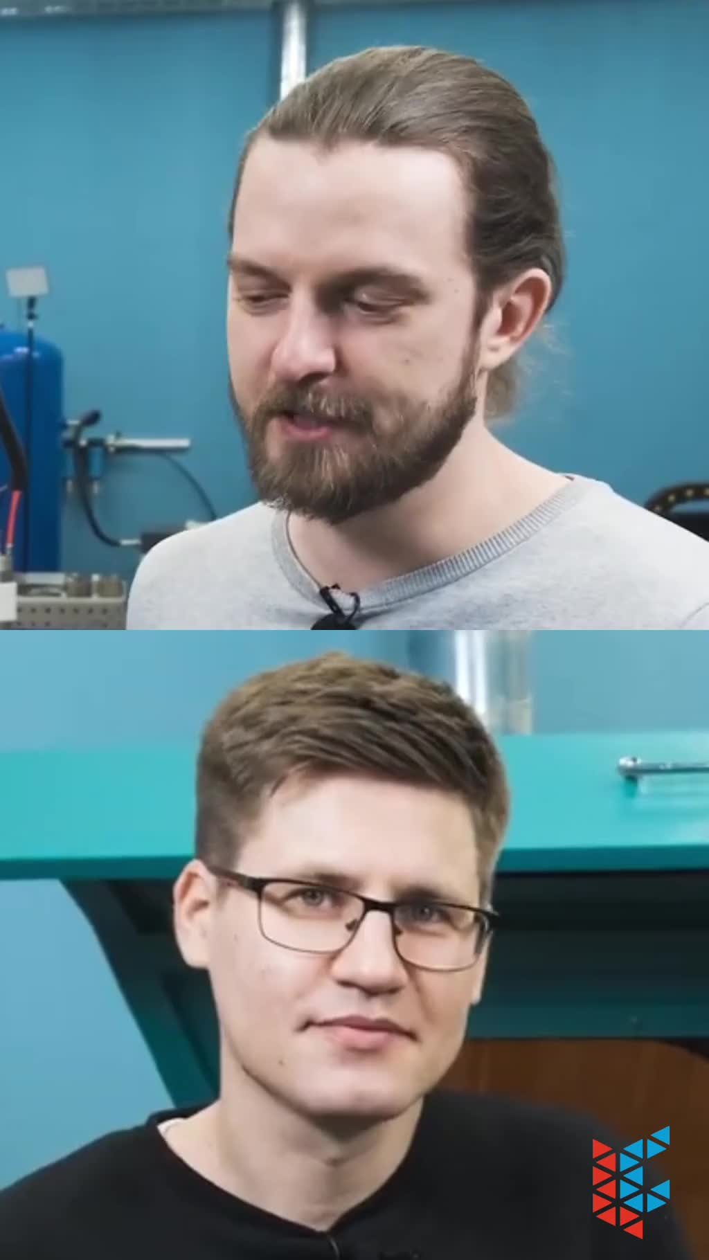 Лазер против стекла: режем стекло CO2-станком!