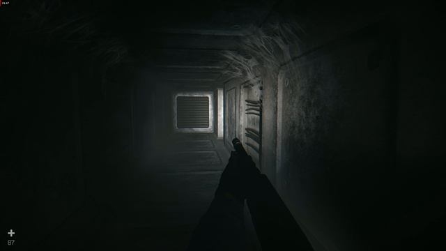 Hail to the Rainbow#10