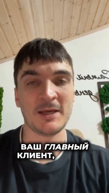 Что такое MVP или как успешно запустить бизнес