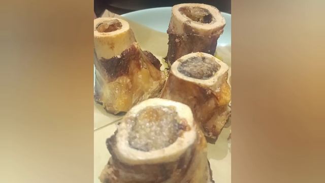 Как приготовить куриные лапы