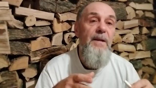 О_событиях_1_12_БОРЬБА_ЗА_ВЫЖИВАНИЕ_ОТ_ПОТОПА_К_НАМ_!!!