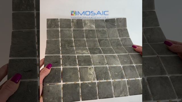 Мозаика PHYLLITE 50 SAFE