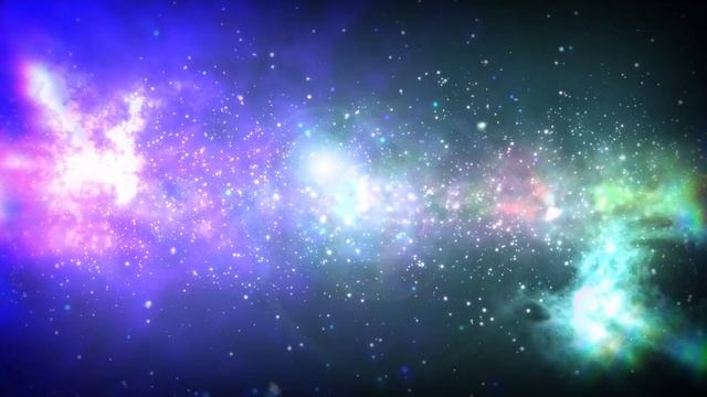 Подкаст Тренды новой политики 2030