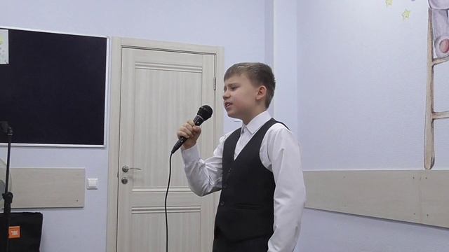 ГОРБАЧЁВ - МОЯ РОССИЯ