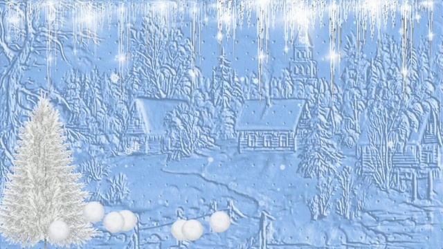 С добрым утром!Позитив!