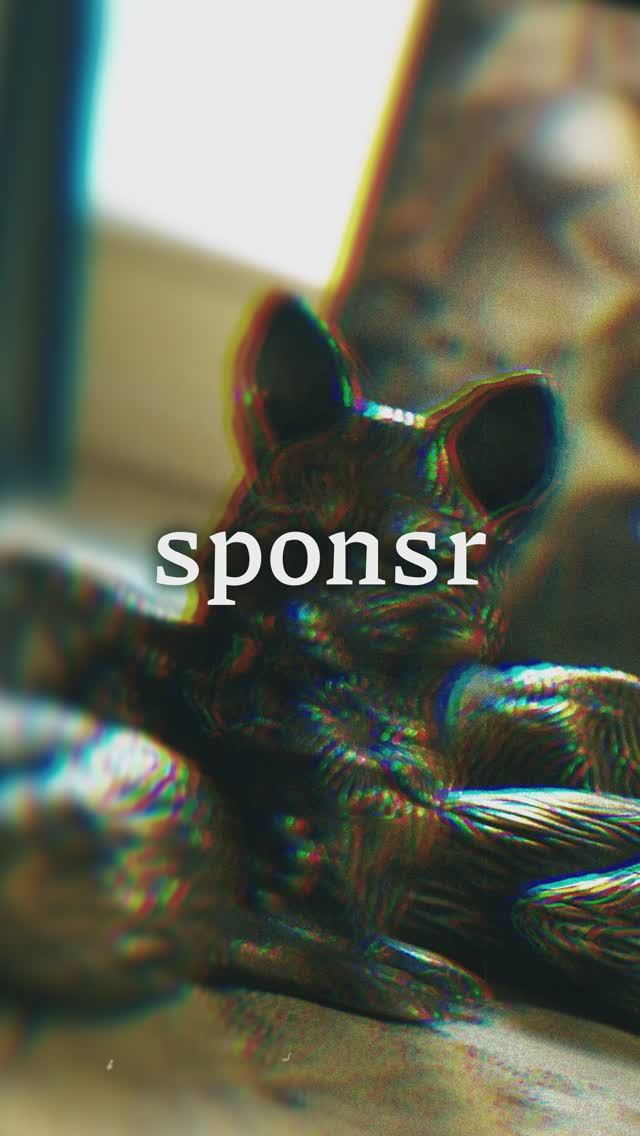 Путь, который не каждый смог пройти🦊💪 #награды #sponsr