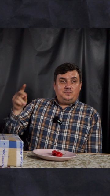 128_Посылка_от_Коли(2)