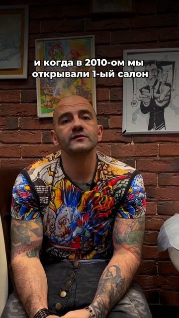 Нам уже 15 лет!