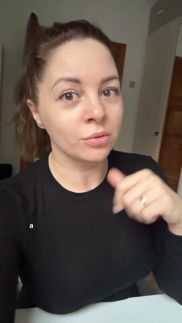 ТГК - Канал Лучистой