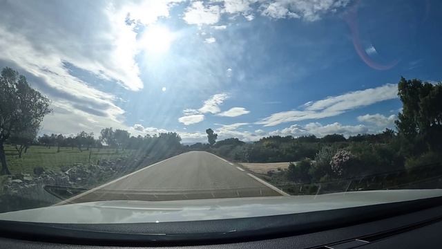 По плато.ч.26.