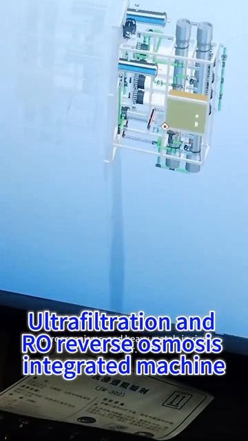 Reverseosmosiswaterfilter #ro #purewaterfilter #RO #WaterPurification #WaterSolutions