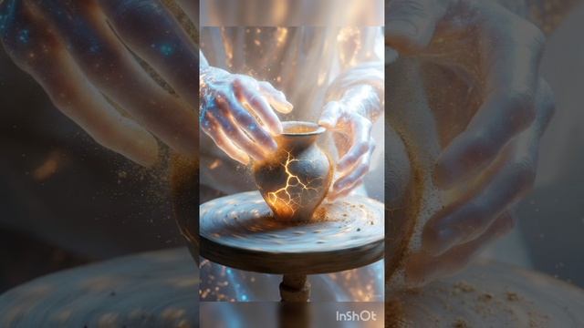 3.12.25.МОЛИТВА БЛАГОСЛОВЕНИЯ 💦❤️🔥✨🌍🎶🗝️🌿💞💫💥☀️🕊️🍇🔥🏰🌍💒🌺⚡🌹🐑🌪️🌊🎨🩸🛐🪽🪽🕎