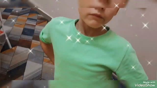 Подготовка к школе с педагогом-психологом