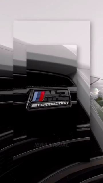 BMW M4 2025❤️❤️❤️❤️❤️ #shorts#