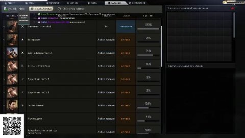 Escape from Tarkov PvE Релиз N11