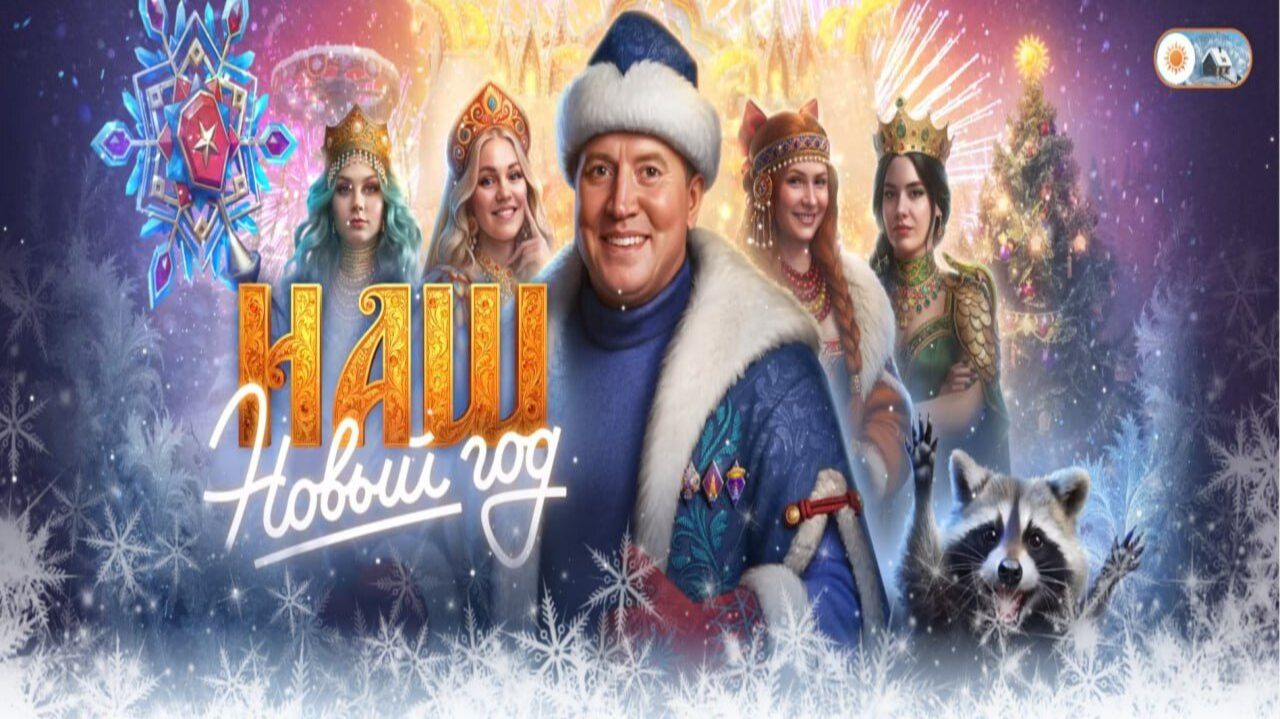 ОБЗОР НОВОГОДНЕГО ОБНОВЛЕНИЯ 1.39 В МИРЕ ТАНКОВ✅НОВОГОДНИЕ КОНТЕЙНЕРЫ✅НОВЫЙ ГОСТЬ✅