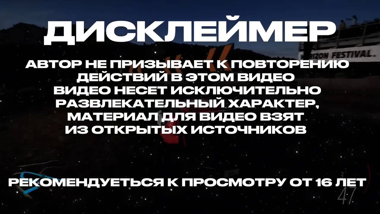 Я РЖАЛ до СЛЕЗ 😂 20 Минут УГАРА 2025