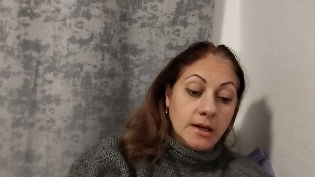 Банковские Вклады.Так можно все потерять.