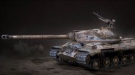 #Игра_Мир_Танков#Lisak_v2_11