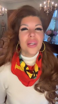 БЛИЗНЕЦЫ Гороскоп на ДЕКАБРЬ