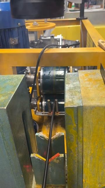 Лазерный маркиратор конвейерного типа Tokagama Mark Fly