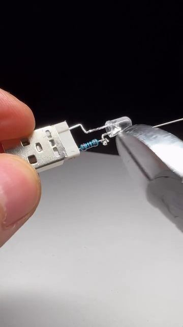 -1775175134087511193