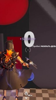 🔥ЛУЧШАЯ КАРТА НА ОПЫТ В ФОРТНАЙТ 🚀 Быстрый фарм опыта Фортнайт🔥