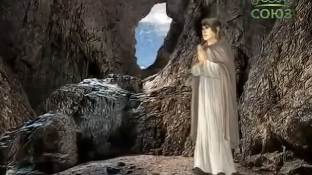 Преподобный Григорий Декаполит