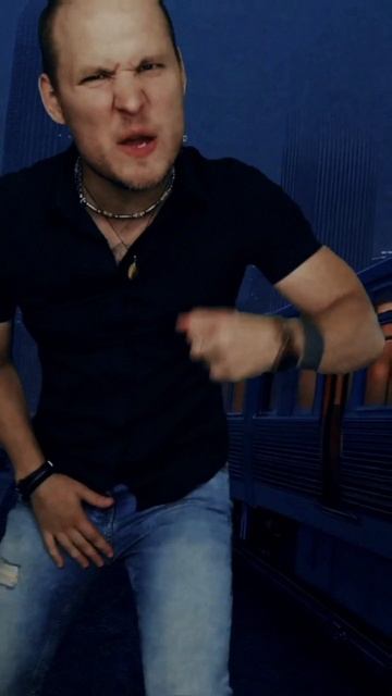 Abnormal Changes - Fire Ring #rock #rockmusic #alternativerock #numetal #alternativemetal #рок #abno