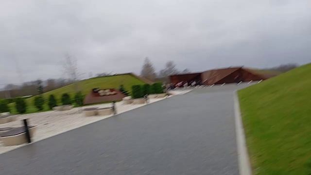 Эксклюзив 51