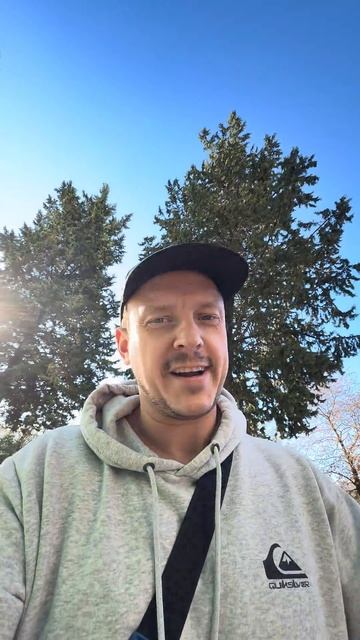 Купил квартиру в Сочи!