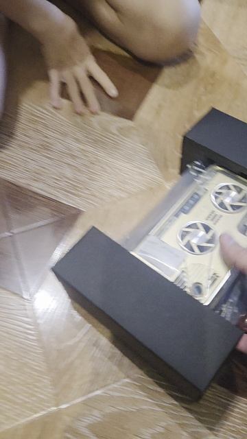 1000031261 teyes cc4 pro распаковка.mp4