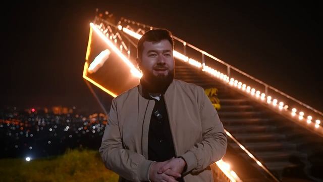 Для участников УниверСпортФеста организовали культурно-развлекательную программу