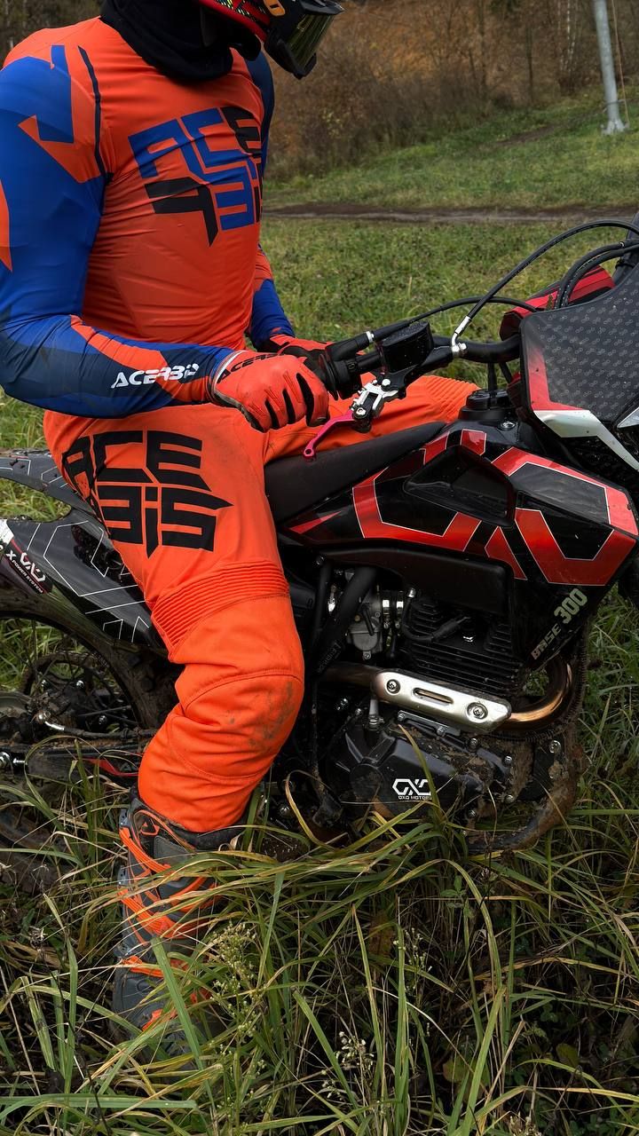 Не знаю, кто там у тебя на чём, но на ладе гранте теперь я 💪