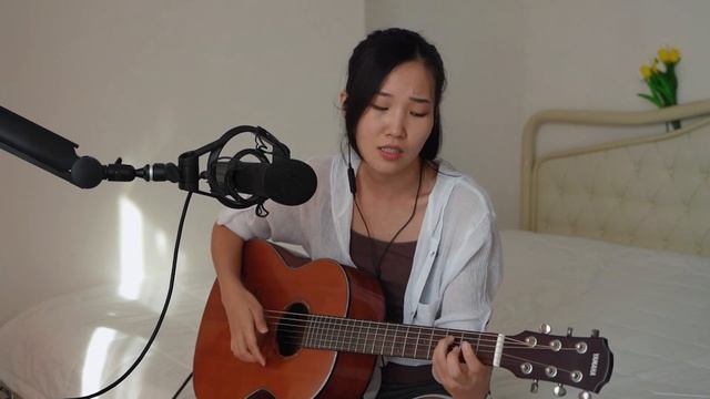 Bain Ligor - Кем быть?