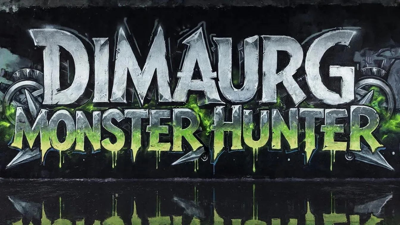 Дота 2 Стрим Dota 2 Live Stream Рейтинг в прямом Эфире Monster Hunter