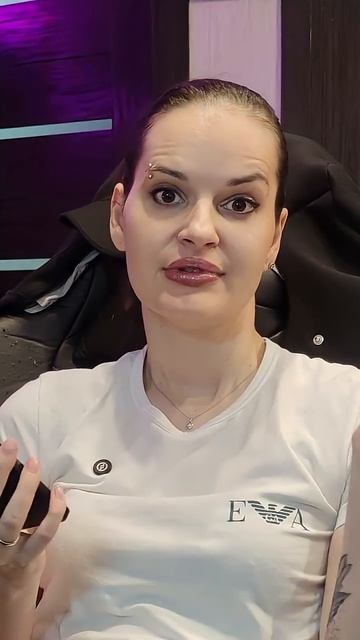 Но мы не складываем лапки. #юмор #тренды #тренд