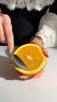 Orange + Earl Grey my winter ritual — this drip tea smells like cozy mornings. (Vitamin C Boost)