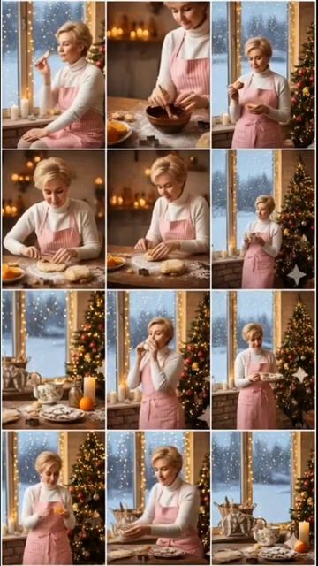 ПОЧЕМУ Я НЕ ЗАНИМАЮСЬ ПРОДАЖАМИ — А ПРОСТО ДЕЛЮСЬ