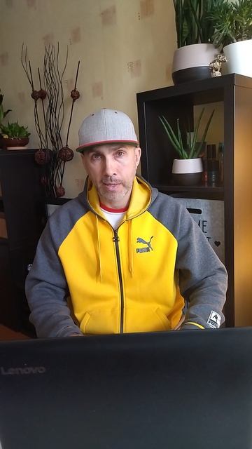 Грунт краска ТермоПолимерик.Купить краску в Москве оптом.СПб.Не потеряй деньги