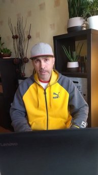 Грунт краска ТермоПолимерик.Купить краску в Москве оптом.СПб.Не потеряй деньги