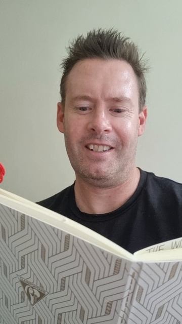 168 and 180. SPQR 🕊 🕊