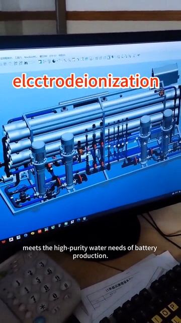 #reverseosmosiswaterfilter #ro #purewaterfilter #RO #WaterPurification