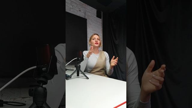 Медитация. Как практиковать. Виды. Польза