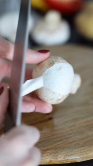 Видео от Простые рецепты в Копилку