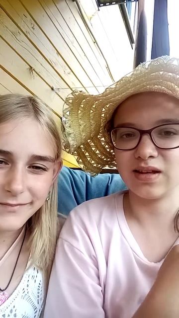 Разговариваем с подписчиками.