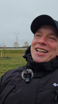 🇩🇪 В Германии нет денег на Новый год!