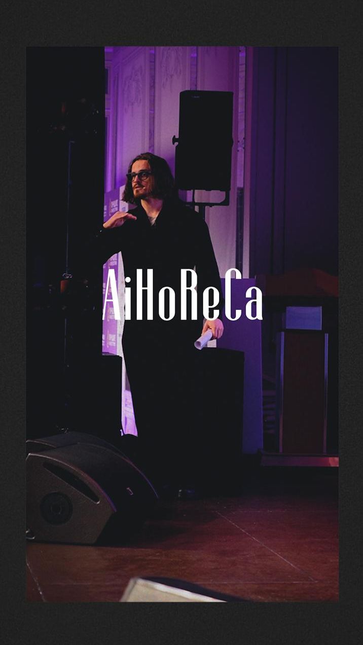 Пальмовая Ветвь