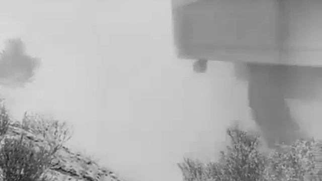 ГАЗ-52. Государственные испытания